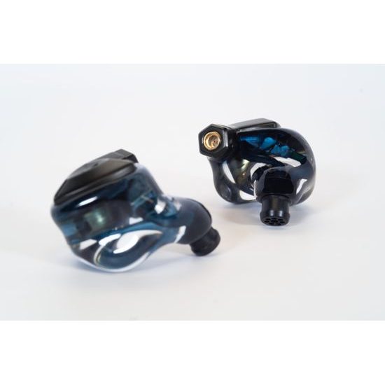 Campfire Audio Clara