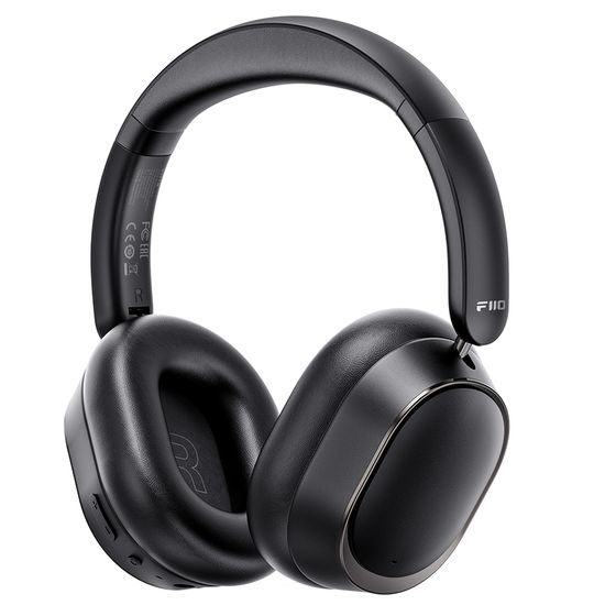 FiiO EH13 černá