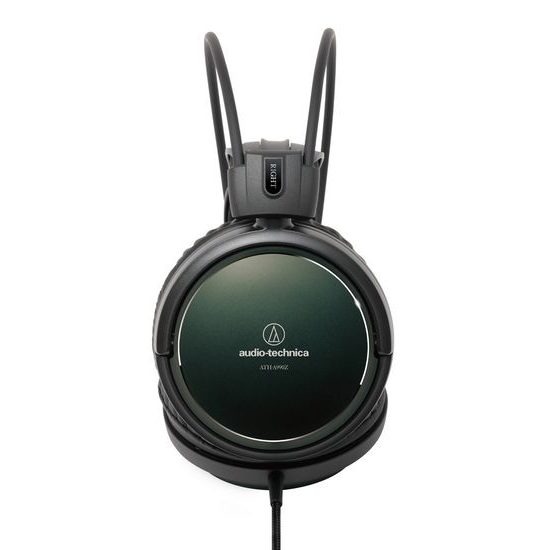 Audio-Technica ATH-A990Z (rozbaleno)