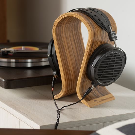 Audeze LCD-2 Classic (rozbaleno)