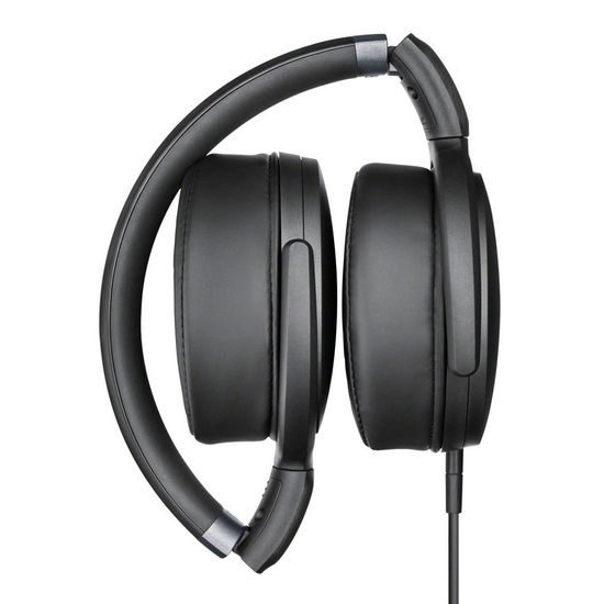 Sennheiser HD 4.30G Black