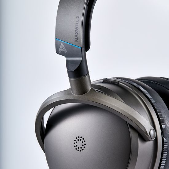 Audeze Maxwell 2 - Xbox (rozbaleno)