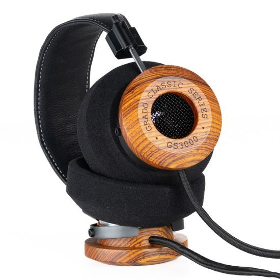 Grado GS3000 Classic Series