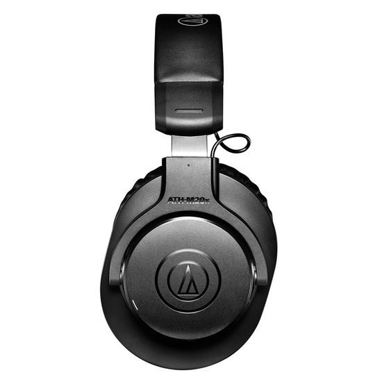 Audio-Technica ATH-M20xBT (rozbaleno)