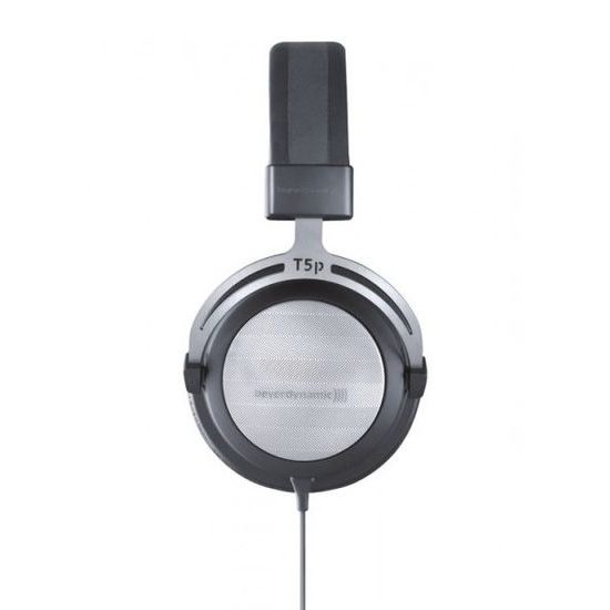 Beyerdynamic T 5 p