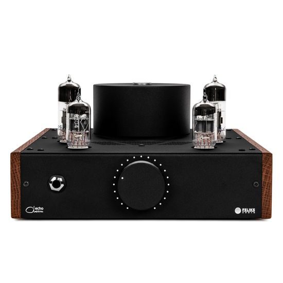 Feliks Audio Echo Classic 2025