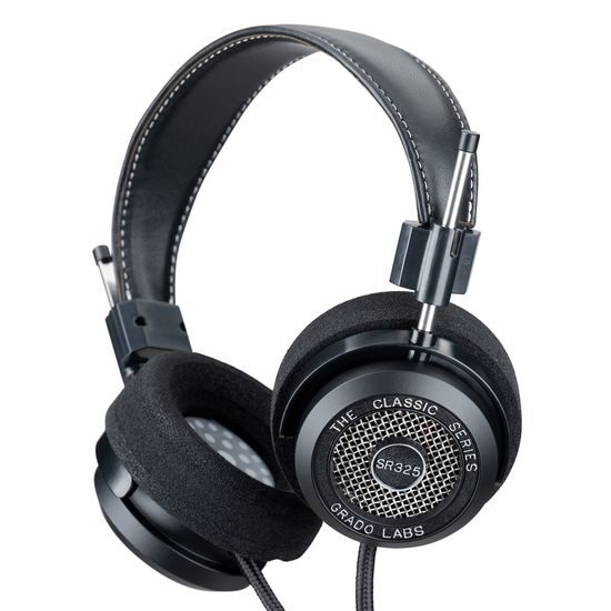 Grado SR325 Classic Series