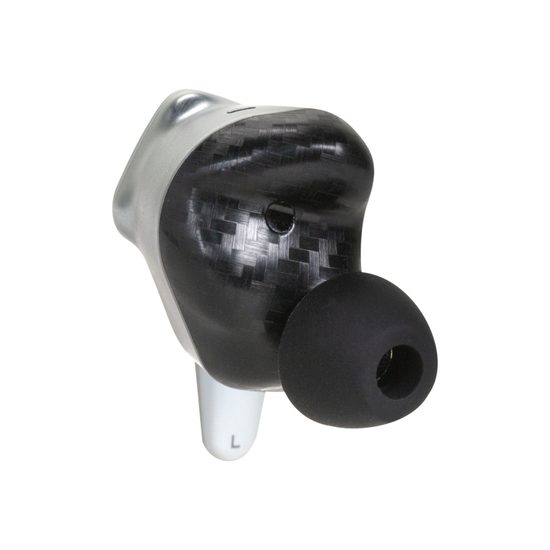 HIFIMAN Svanar Wireless (rozbaleno)