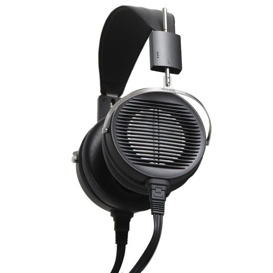 STAX SR-X1