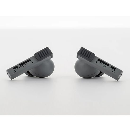 Moondrop Golden Ages 2