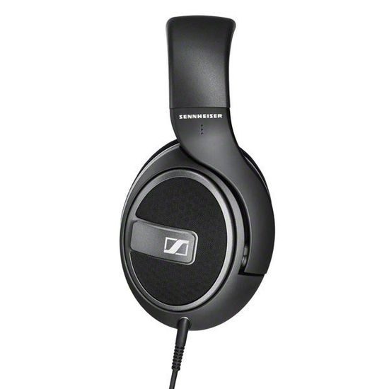 Sennheiser HD 559 (rozbaleno)