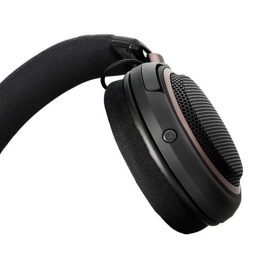 Audio-Technica ATH-AL5NC (rozbaleno)