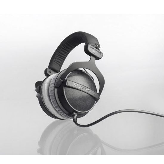 Beyerdynamic DT 770 PRO 250 Ω