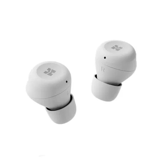 HiFiMAN TWS 450 - bílá