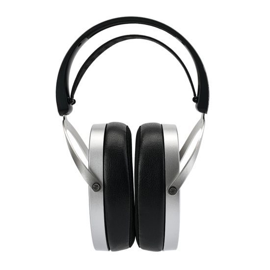 HiFiMAN Edition XV