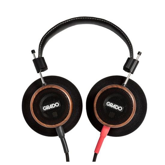 Grado S550 Signature Line (rozbaleno)