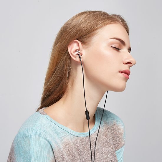 1MORE Piston Fit Pink