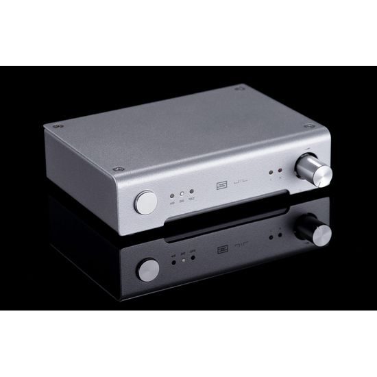 Schiit Audio JIL