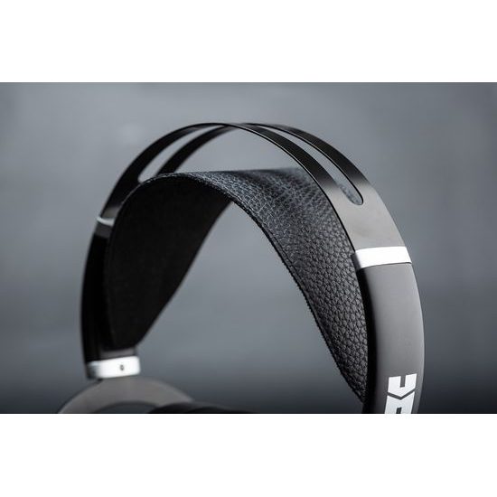 HIFIMAN Jade II System