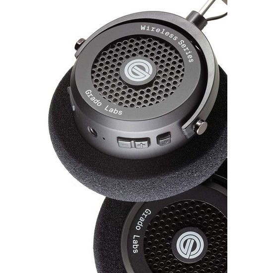 Grado GW100 (rozbaleno)