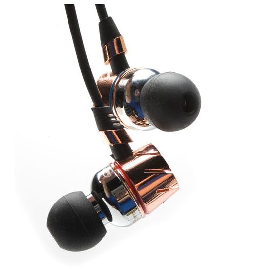 Monster Turbine Pro Copper