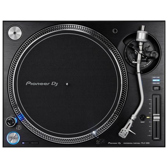 Pioneer DJ PLX-1000