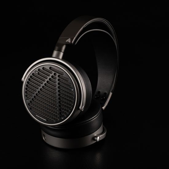 Audeze MM-100