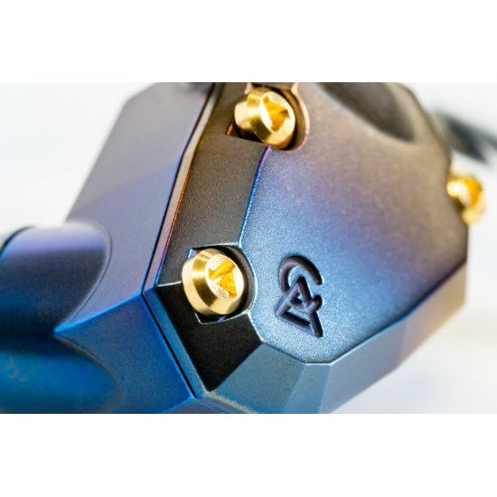 Campfire Audio Moon Rover