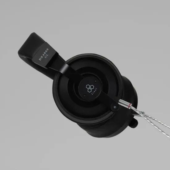 Final Audio DX4000CL