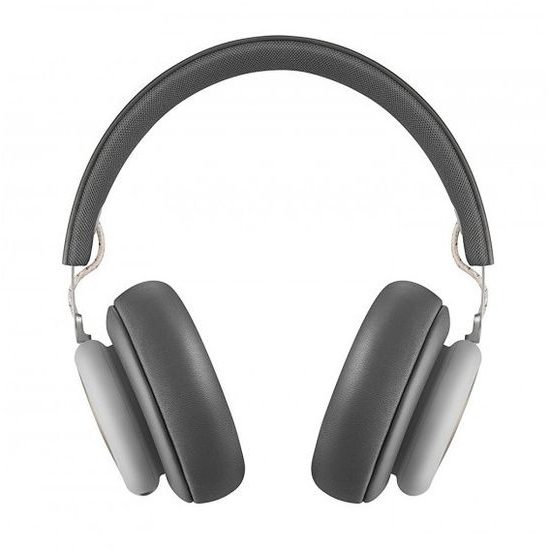 BeoPlay H4 Charcoal Grey (rozbaleno)