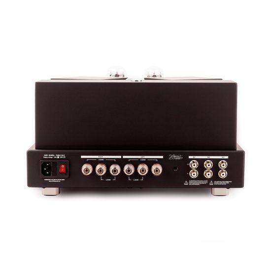 Feliks Audio Arioso 300B