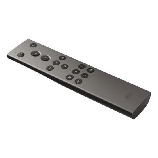 KEF C3 Remote