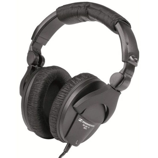 Sennheiser HD 280 - 13