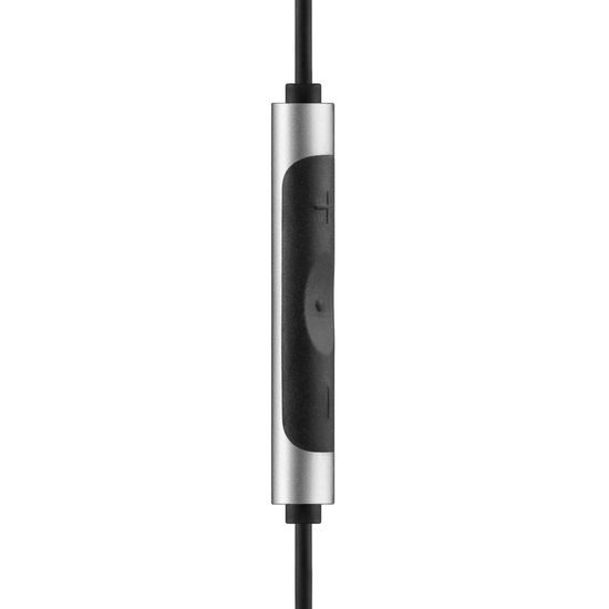 RHA MA390u Wireless