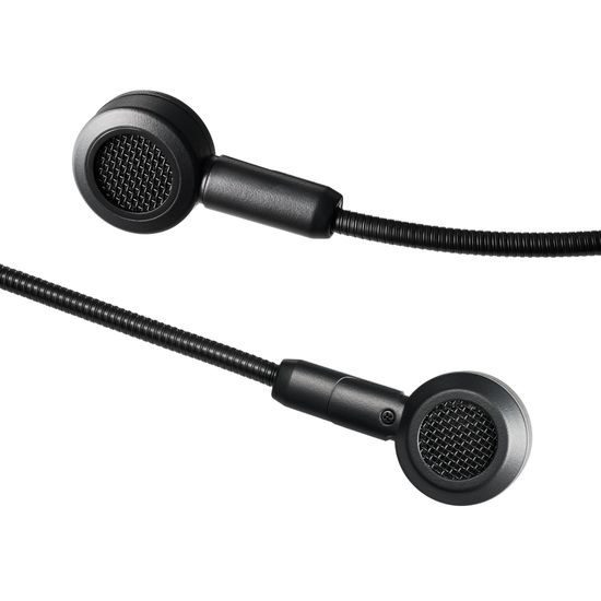 Audio-Technica ATH-M20XSTS