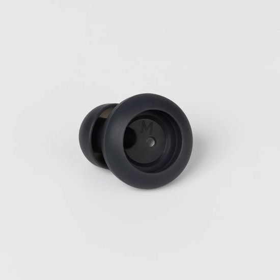 Final Audio ZE8000 - bílá