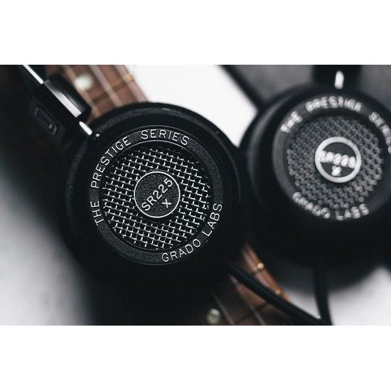 Grado SR225x