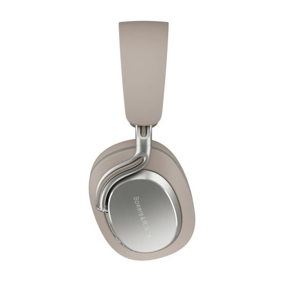Bowers & Wilkins Px8 S2 Warm Stone
