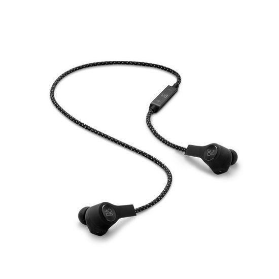 BeoPlay H5 Black