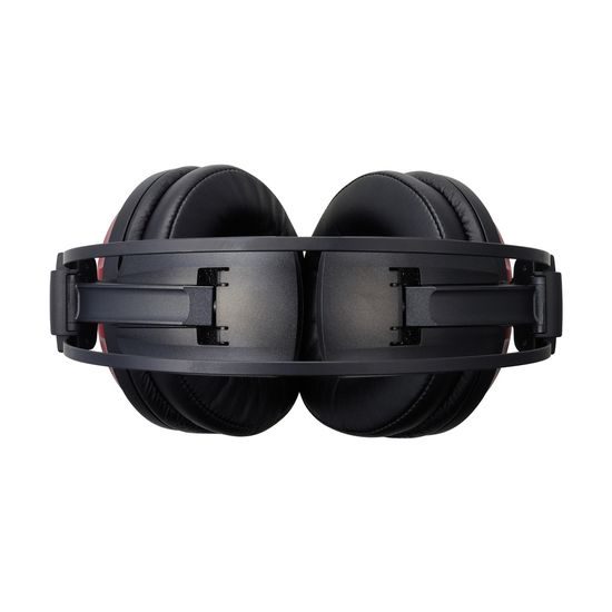 Audio-Technica ATH-A1000Z