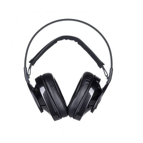 Audioquest NightOwl Carbon