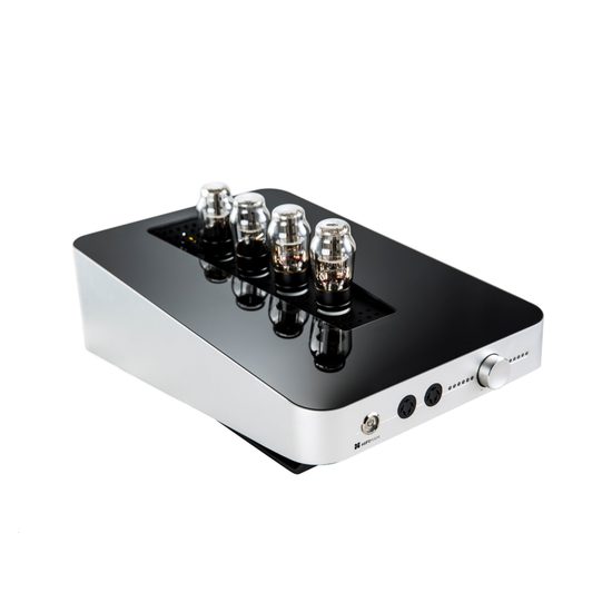 HIFIMAN Shangri-La Jr Amplifier