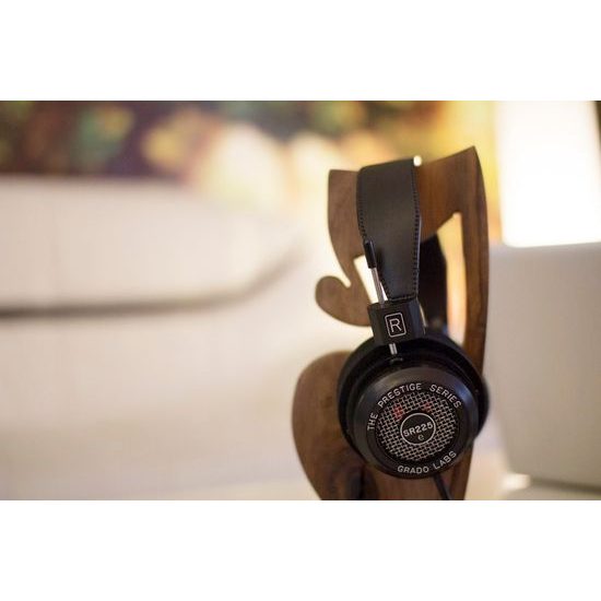 Grado Prestige SR225e