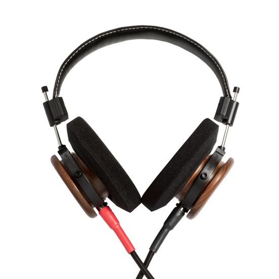 Grado S550 Signature Line (rozbaleno)