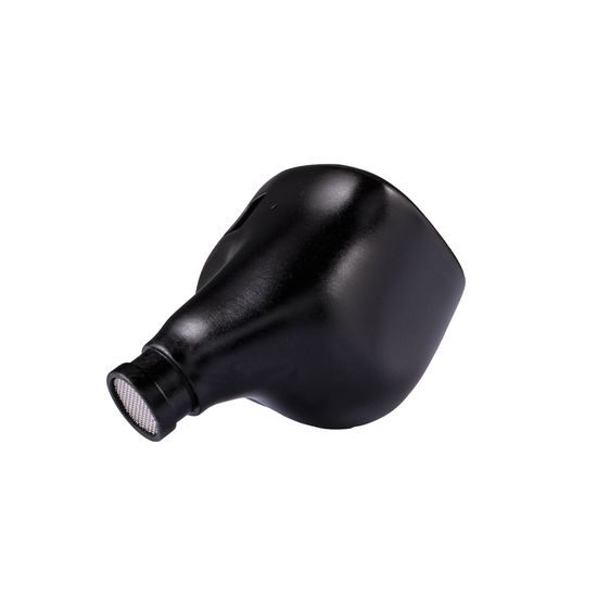 Noble Audio Vanguard