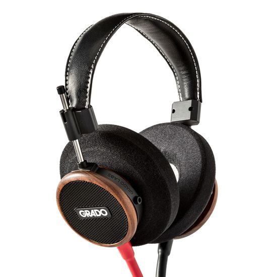 Grado S550 Signature Line (rozbaleno)
