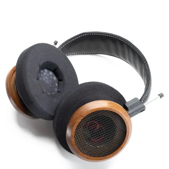 Grado Cushions B