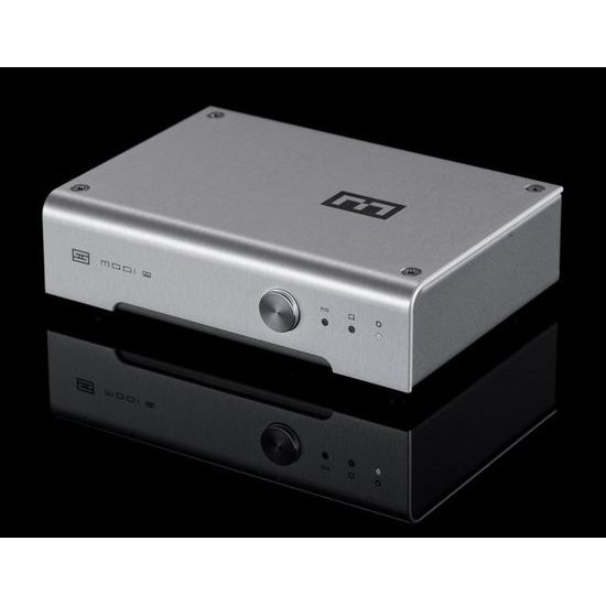 Schiit Audio Modi 2 Multibit