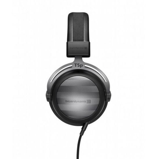 Beyerdynamic T 5p 2G