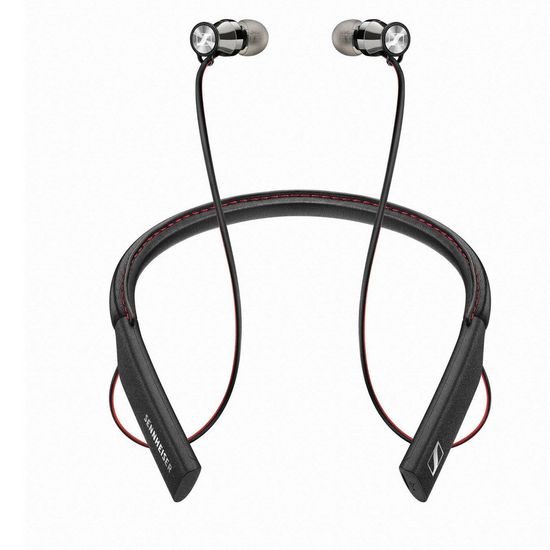 Sennheiser Momentum In-Ear Wireless